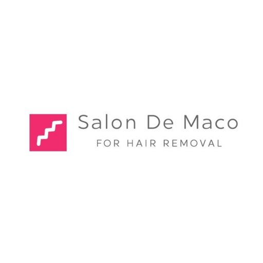 salon_de_maco