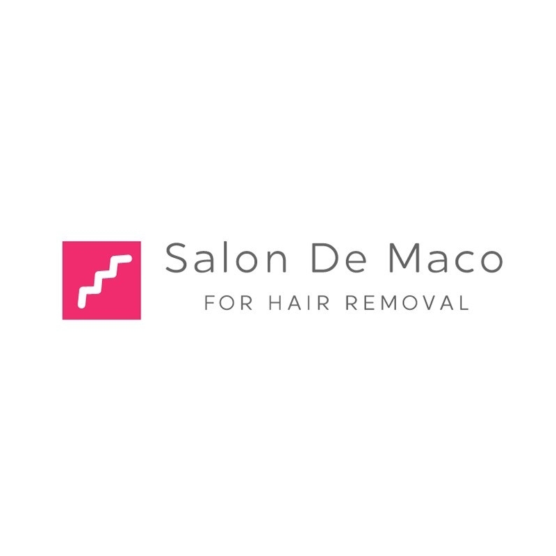 Salon De Maco